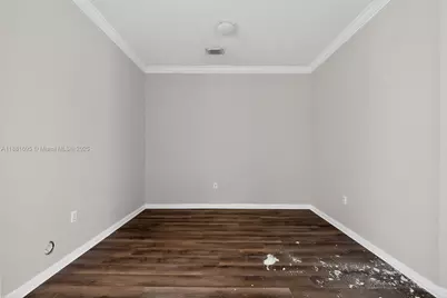 21105 NW 14th Pl #238, Miami Gardens, FL 33169 - Photo 12