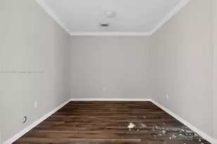 21105 NW 14th Pl, Miami Gardens, FL 33169 - Photo 12