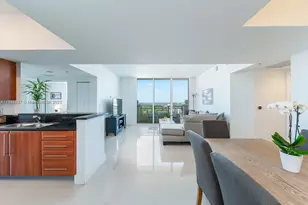 3232 SW 22nd Terrace, Miami, FL 33145 - Photo 2