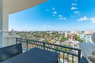 3232 SW 22nd Terrace, Miami, FL 33145 - Photo 10