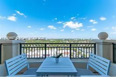 3232 SW 22nd Ter #1910, Miami, FL 33145 - Photo 16