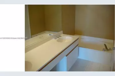3400 NE 192nd St #2103, Aventura, FL 33180 - Photo 10