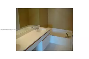 3400 NE 192 St, Aventura, FL 33180 - Photo 10