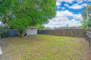 3380 NW 8th Pl, Lauderhill, FL 33311 - Photo 18