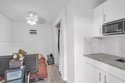 3380 NW 8th Pl, Lauderhill, FL 33311 - Photo 14