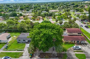 3380 NW 8th Pl, Lauderhill, FL 33311 - Photo 22