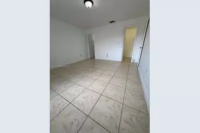 15480 SW 82nd Ln #228, Miami, FL 33193 - Photo 8