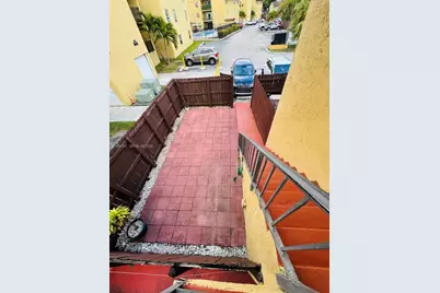 15480 SW 82nd Ln #228, Miami, FL 33193 - Photo 16