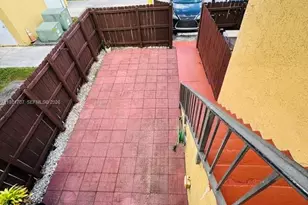 15480 SW 82nd Ln, Miami, FL 33193 - Photo 16