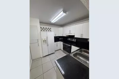 15480 SW 82nd Ln #228, Miami, FL 33193 - Photo 6