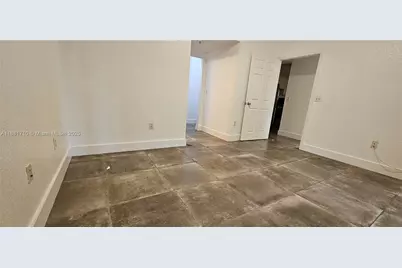 6692 W Sample Rd #6692, Coral Springs, FL 33067 - Photo 28