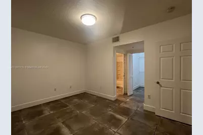 6692 W Sample Rd #6692, Coral Springs, FL 33067 - Photo 18