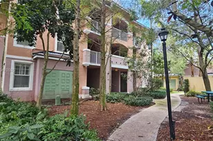 6692 W Sample Rd, Coral Springs, FL 33067 - Photo 1