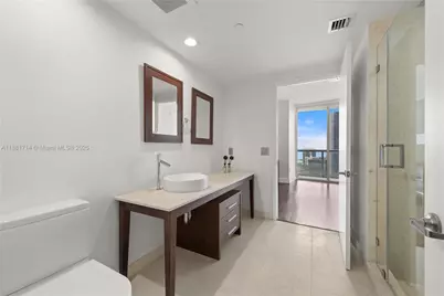 495 Brickell Ave #5003, Miami, FL 33131 - Photo 18