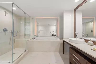 495 Brickell Ave #5003, Miami, FL 33131 - Photo 20