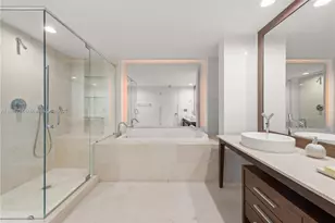 495 Brickell Ave, Miami, FL 33131 - Photo 20