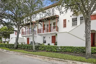 11900 SW 27th St, Miramar, FL 33025 - Photo 1