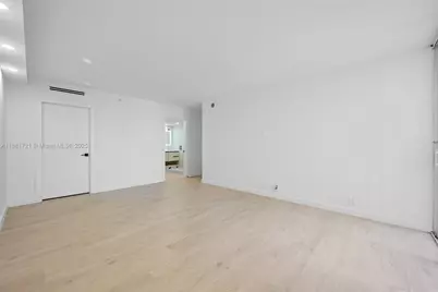 [Address not provided], Aventura, FL 33180 - Photo 18