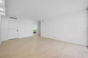 [Address not provided], Aventura, FL 33180 - Photo 18