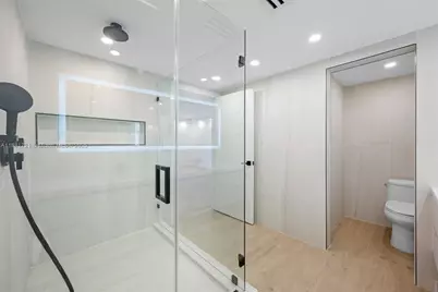 [Address not provided], Aventura, FL 33180 - Photo 20