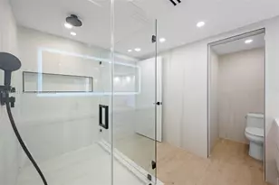 [Address not provided], Aventura, FL 33180 - Photo 20