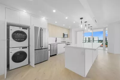 [Address not provided], Aventura, FL 33180 - Photo 10