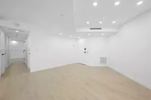 [Address not provided], Aventura, FL 33180 - Photo 12