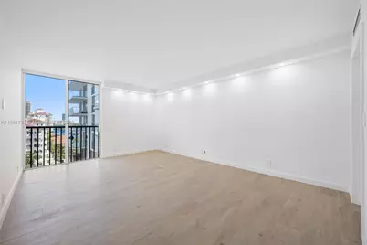 [Address not provided], Aventura, FL 33180 - Photo 16