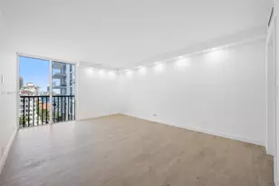 [Address not provided], Aventura, FL 33180 - Photo 16