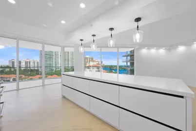 [Address not provided], Aventura, FL 33180 - Photo 2