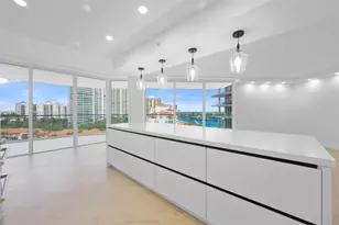 [Address not provided], Aventura, FL 33180 - Photo 2