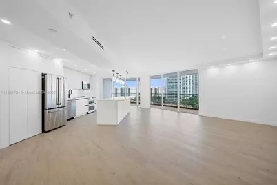 [Address not provided], Aventura, FL 33180 - Photo 6