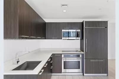 [Address not provided], Miami, FL 33130 - Photo 8