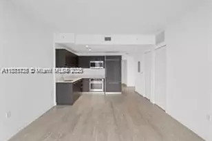 [Address not provided], Miami, FL 33130 - Photo 6