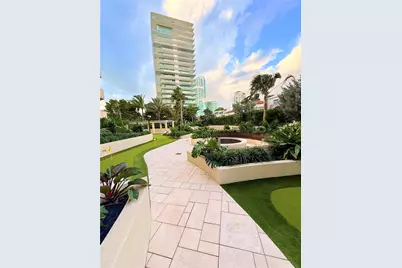 300 S Pointe Dr #706, Miami Beach, FL 33139 - Photo 44