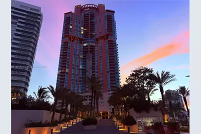 300 S Pointe Dr #706, Miami Beach, FL 33139 - Photo 62