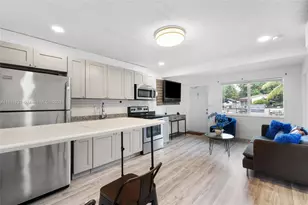 1850 NW 92nd St, Miami, FL 33147 - Photo 6