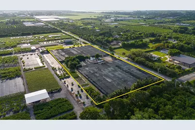 20750 SW 256 St, Homestead, FL 33031 - Photo 6