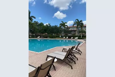 948 SW 147th Ave #2612, Pembroke Pines, FL 33027 - Photo 28