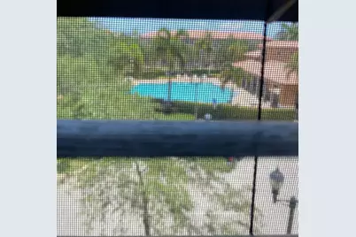 948 SW 147th Ave #2612, Pembroke Pines, FL 33027 - Photo 24