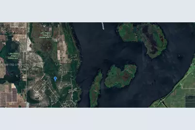 [Address not provided], Lake Placid, FL 33852 - Photo 6