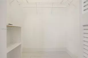 704 NW 129th Ct, Miami, FL 33182 - Photo 48