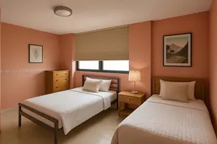 1621 Collins Ave, Miami Beach, FL 33139 - Photo 12