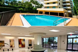 1621 Collins Ave, Miami Beach, FL 33139 - Photo 12