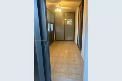 1621 Collins Ave #701, Miami Beach, FL 33139 - Photo 22