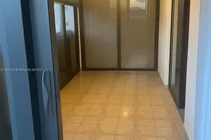 1621 Collins Ave, Miami Beach, FL 33139 - Photo 22