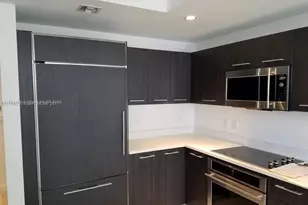 55 SW 9th St, Miami, FL 33130 - Photo 1