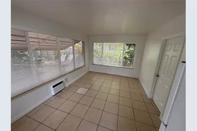 [Address not provided], Fort Lauderdale, FL 33304 - Photo 1