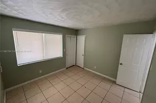 [Address not provided], Fort Lauderdale, FL 33304 - Photo 10