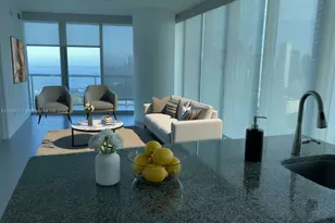 888 Biscayne Blvd, Miami, FL 33132 - Photo 2